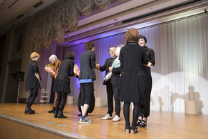 2016 VIDAL SASSOON SEMINAR in SHIROYAMA (18).jpg